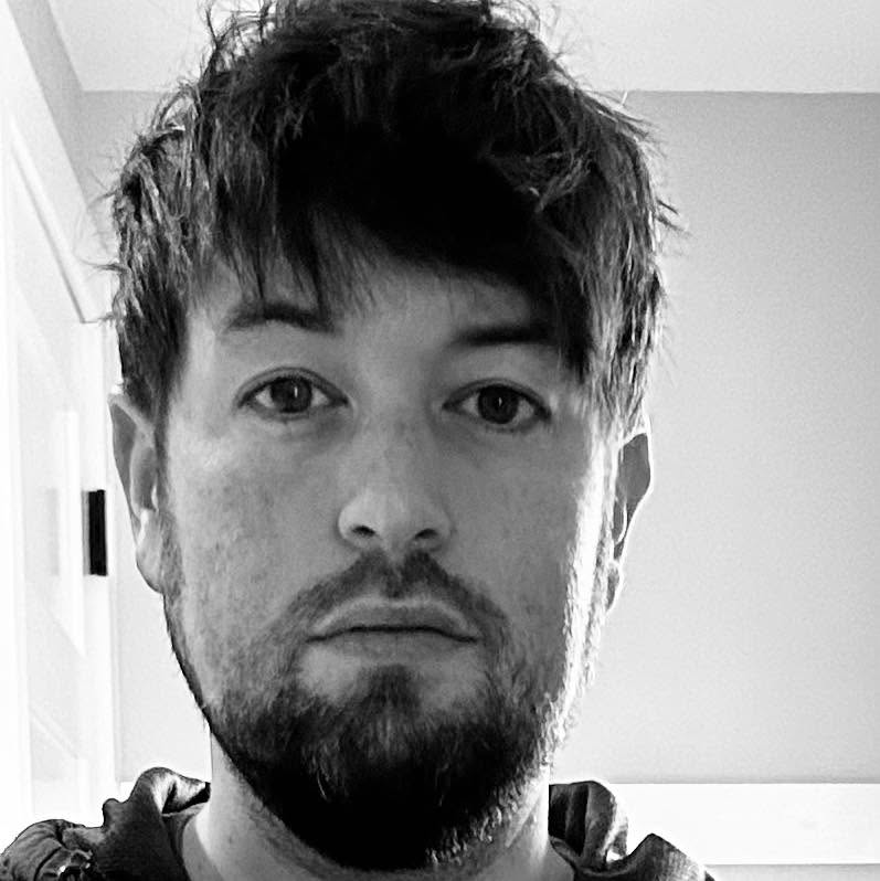 jordyprods, mixing & mastering engineer