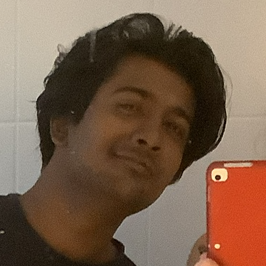 sauryamusic, music producer