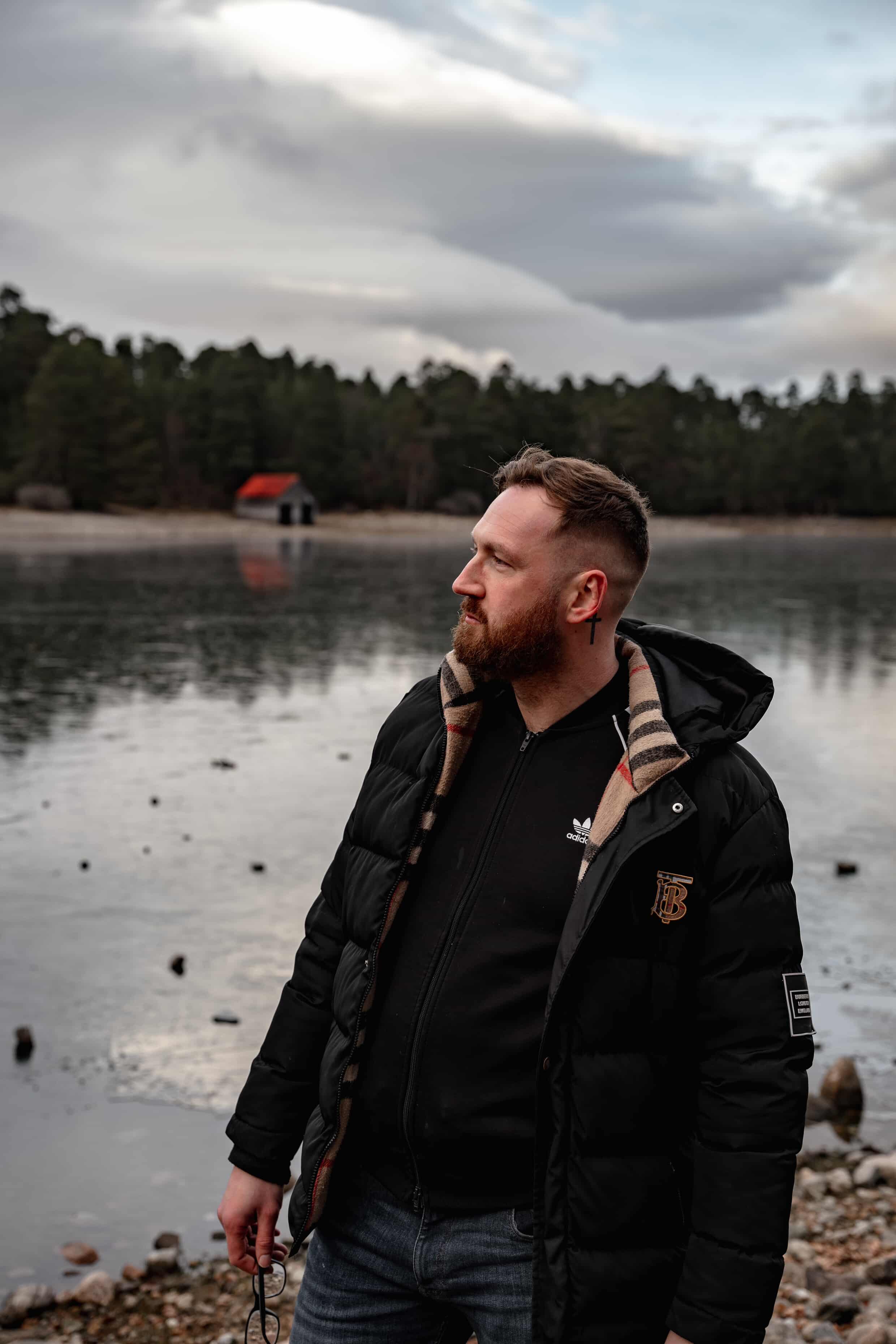robbiehuttonvocalist, vocalist
