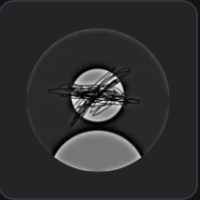 Zaveyy, beatmaker
