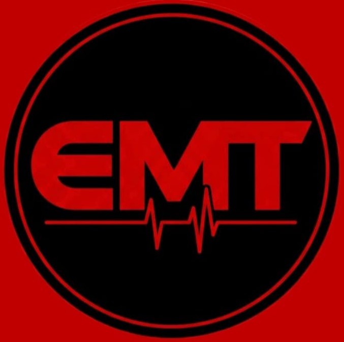 ELEME_TAFUR, beatmaker
